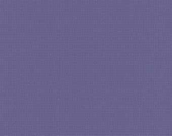 [200111122_69] Taralay Impression Compact - 1075 Flipkube Purple